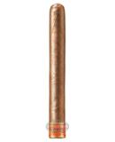 CAIN DAYTONA CORONA HABANO SINGLE