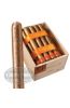 OLIVA CAIN DAYTONA NO. 4 HABANO PETITE CORONA