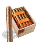 OLIVA CAIN DAYTONA ROBUSTO HABANO