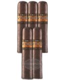 ALEC BRADLEY VICE PRESS 6T2 BOX PRESSED NATURAL TORO GORDO