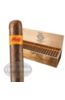 ROLY TORO GRANDE MADURO
