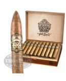 NESTOR MIRANDA 1989 TORPEDO ROSADO