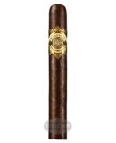 ROCKY PATEL RENAISSANCE MADURO CHURCHILL SINGLE CIGAR