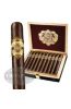 ROCKY PATEL RENAISSANCE TORO MADURO