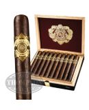 ROCKY PATEL RENAISSANCE ROBUSTO MADURO
