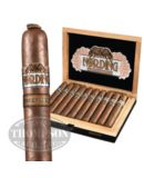 ROCKY PATEL NORDING TORO COLORADO