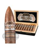 ROCKY PATEL NORDING TORPEDO COLORADO