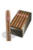 CUBAO NO. 6 SUMATRA ROBUSTO