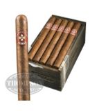 CUBAO NO. 7 SUMATRA DOUBLE CORONA