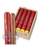 OLIVA CAIN F 550 TUBOS HABANO ROBUSTO