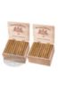 REMBRANDTS 2-FER SUMATRA MINI CIGARILLO