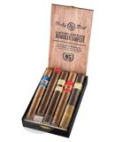 ROCKY PATEL HONDURAN SAMPLER TORO