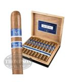 ROCKY PATEL VINTAGE 2003 ROBUSTO CAMEROON