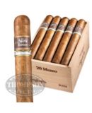 AGING ROOM PRESTO HABANO CORONA GORDA