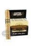 TABAK ESPECIAL BALADA CAFECITA DULCE PLUS 5 PACK CONNECTICUT CIGARILLO COFFEE