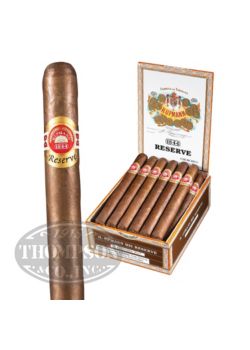 H UPMANN 1844 RESERVE CHURCHILL NATURAL
