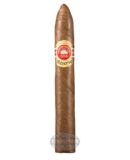 H. UPMANN 1844 RESERVE BELICOSO NATURAL SINGLE CIGAR