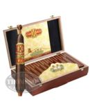 ARTURO FUENTE OPUS X 2011 LIMITED EDITION