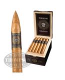 PERDOMO EXHIBICION NO. 2 SUN GROWN TORPEDO