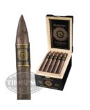 PERDOMO EXHIBICION NO. 2 MADURO TORPEDO