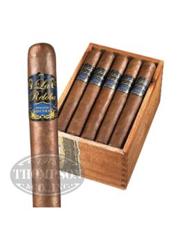 LA RELOBA SELECCION PLUS MY FATHER 6 PACK OSCURO TORO