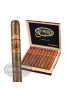 BELMONDO HABANO TORO HABANO