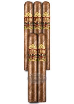 BELMONDO HABANO TORO HABANO