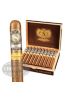 SONADOR HABANO CHURCHILL COROJO