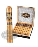 VINTAGE ESPECIALE CHURCHILL CONNECTICUT