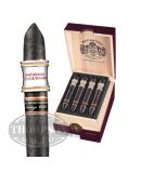 MACANUDO VINTAGE 1997 MADURO PLUS HUMIDOR MADURO PERFECTO