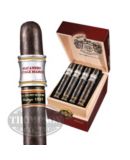 MACANUDO VINTAGE 1997 MADURO PLUS HUMIDOR MADURO TORO