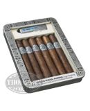 MACANUDO CRU ROYALE COLLECTION HABANO ROBUSTO GRANDE