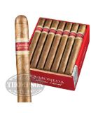 LA MONEDA CAMEROON CABINET LONSDALE CAMEROON