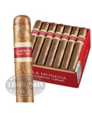 LA MONEDA CAMEROON CABINET ROBUSTO CAMEROON