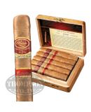PADRON FAMILY RESERVE NO. 85 NATURAL ROBUSTO