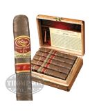 PADRON FAMILY RESERVE NO. 85 MADURO ROBUSTO