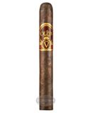 OLIVA SERIE V TORO MADURO SINGLE CIGAR
