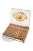 LA AURORA DOUBLE CORONA CAMEROON