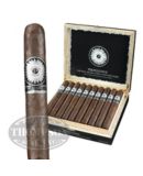 PERDOMO ESTATE SELECCION VINTAGE 2002 MADURO MADURO TORO