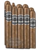 GURKHA VALHALLA SAMPLER NATURAL