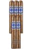 GURKHA VALHALLA CAMEROON CHURCHILL