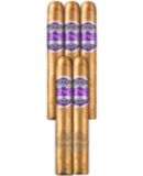 GURKHA VALHALLA CONNECTICUT CHURCHILL