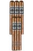 GURKHA VALHALLA NATURAL CHURCHILL