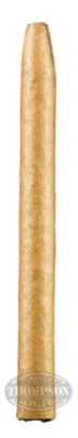 Alt image #2