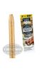 EXECUTIVE BRANCH CIGARILLO NATURAL SWEET