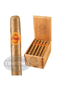 ROLY VINTAGE 1996 PETIT CORONA COLORADO PETITE CORONA