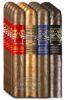 PINAR DEL RIO VALUE LINE RESERVE SAMPLER TORO