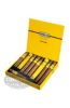 SIGLO LIMITED RESERVE SAMPLER