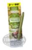 EXECUTIVE BRANCH CIGARILLO NATURAL WHITE GRAPE