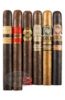 ROCKY PATEL CENTRAL AMERICAN SELECTION TORO